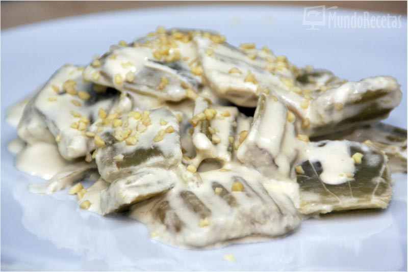 cardo.jpg.282d9c0f07208d428c00d9c354ac9f