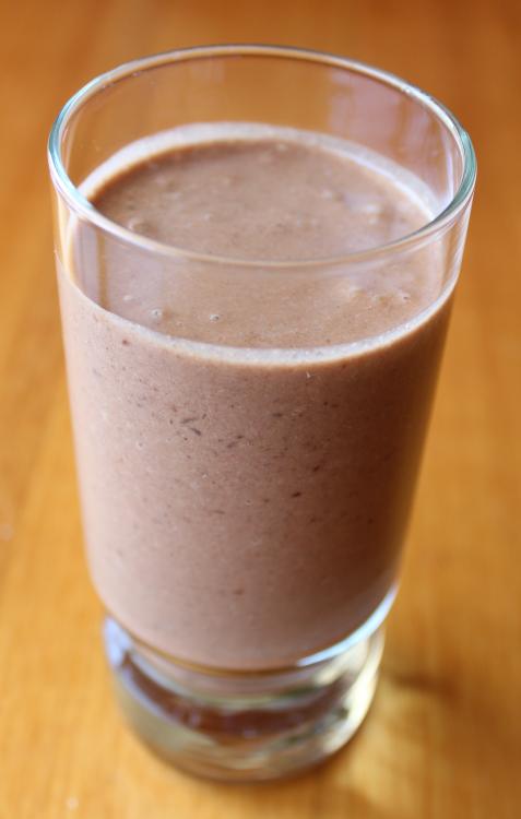 colacao.thumb.jpg.777a4638f4629a781daad8