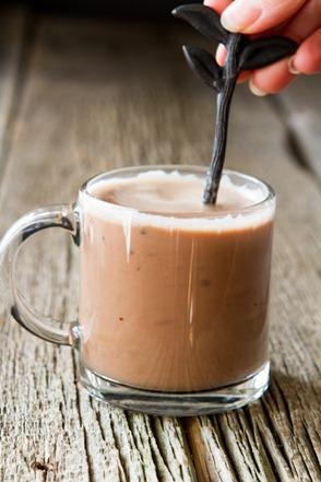 colacao.thumb.jpg.d996f5c67df9239629c4a2