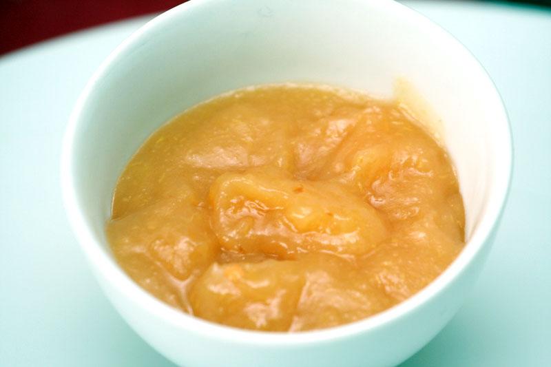 confitura_membrillo1.thumb.JPG.3dedf356f