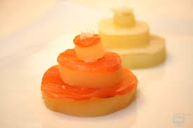 descarga.jpeg.c3863fa96b4f2cf7706df48e1a