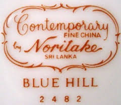 descarga.jpg.e44f94619bbbeee5a6503e234ce