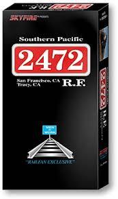 descarga.thumb.jpg.4d49826565e9b91654998