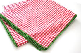 descarga.thumb.jpg.8f169bb32e944456025d1