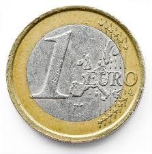 descarga.thumb.jpg.9bafea253f7a0fe8c123a