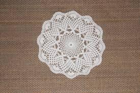 descarga_(1).thumb.jpg.99e1d1cce29c56e83