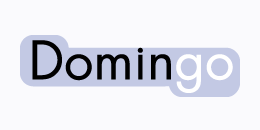 domingo-logo.gif.5b2abb818b0322e2537ace6