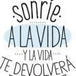teresadt