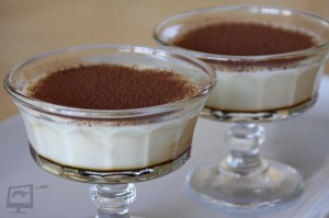 flanmascarpone-300x199.jpg.98502a248fd4a