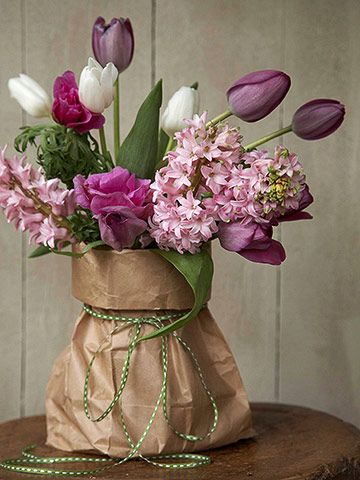 flores.jpg.2c38af1eadc431a6a3794f62c6b57