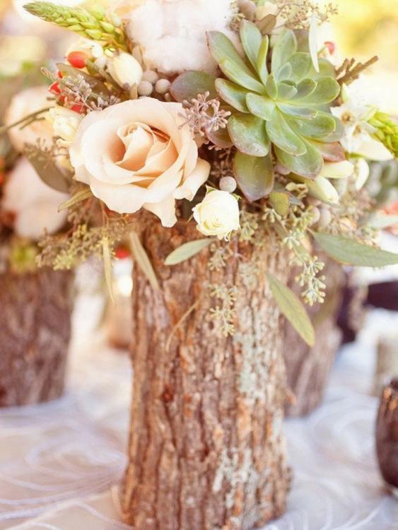 flores.thumb.jpg.ec16089a6e573fd7a04ace4