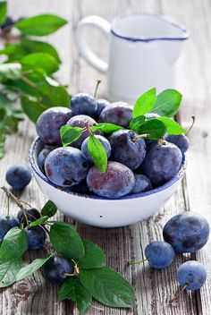 fruta.jpg.b58d61b3b77548c3fb78372540ab77