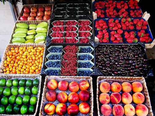 fruta.jpg.ddf484590562022c3f6a381bfc91e1