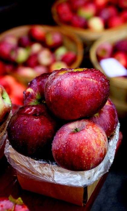 fruta.jpg.ded94568856904635ddeb52c224239