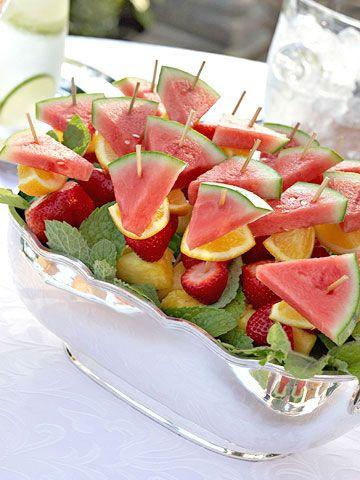 fruta.thumb.jpg.96d3264e0fcb2bddc3144dab