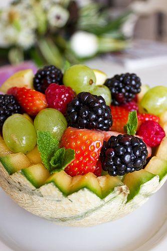fruta.thumb.jpg.a29f10fb1db8d02a1ffa1fc2