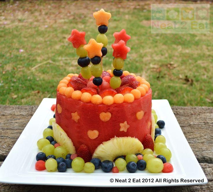 fruta.thumb.jpg.b95912771b91578bedfd29d2