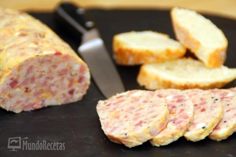 image_4866.jpg.959469a7d660169481db73ba5