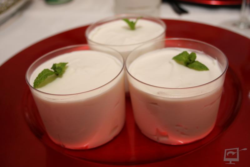 img0428wtmk.jpg.9cb579feecd324c282349686