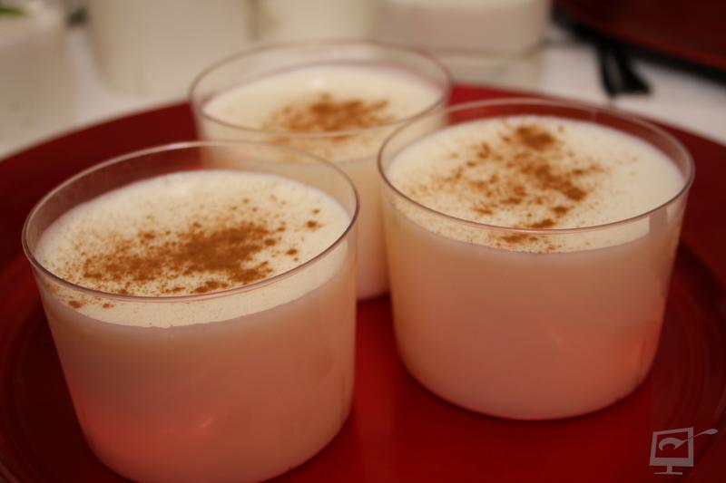 img0441wtmk.jpg.5fbe8196cd7454e147208a25