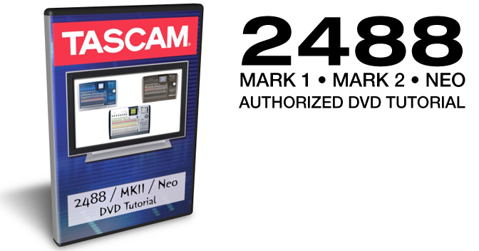 main.jpg.09da8763b2bf000b77466ce30c576fd