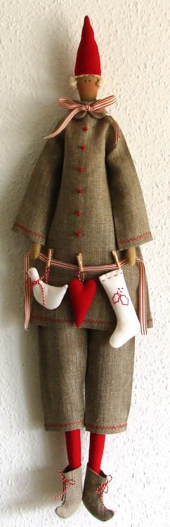 ninot nadal tilda.jpg