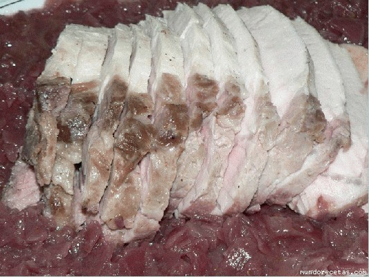 normal_Clase_navidad6.jpg.de7d47c38fe977