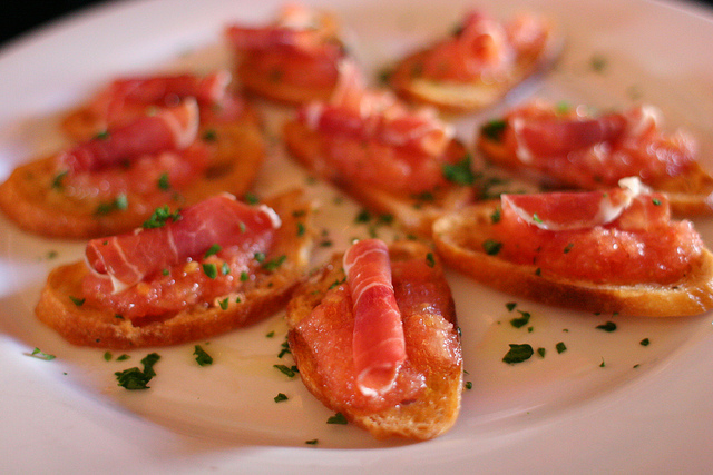 panjamon.jpeg.3595c95f635428dfd5900a293e