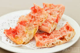 pantomate.jpeg.1b0e17dd9322d470bb9bcaea2
