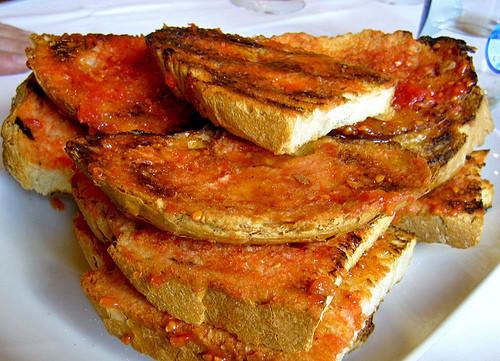 pantomate.thumb.jpg.ee6f6a35f231a50746f1