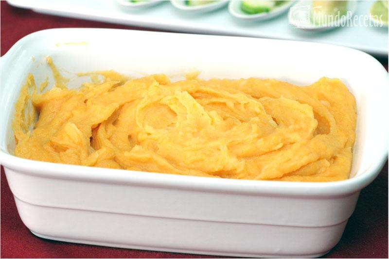 pure_patata_y_boniato.thumb.jpg.749fc552