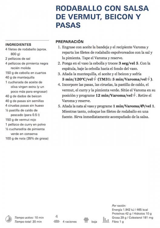 rodaballo_receta.thumb.jpg.b752588198202