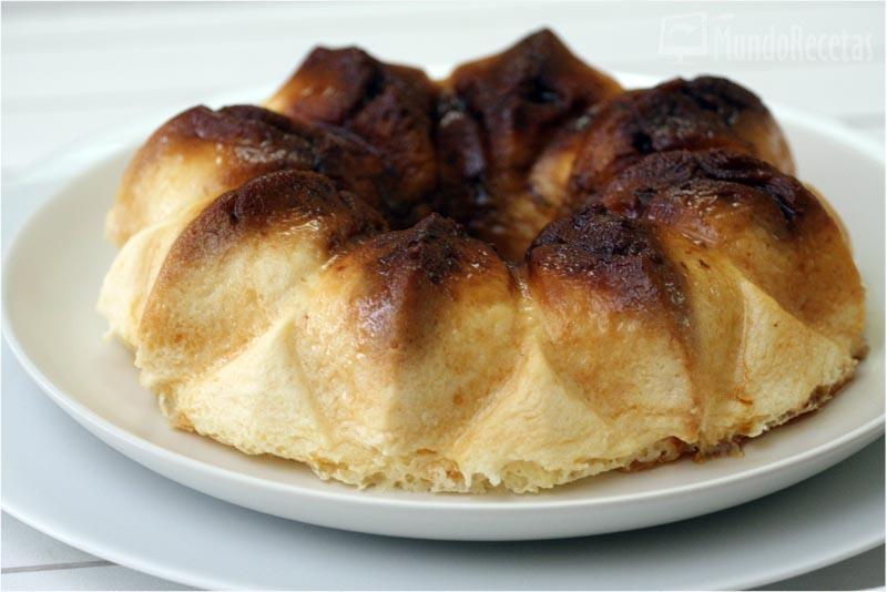 tarta de queso microondas.jpg