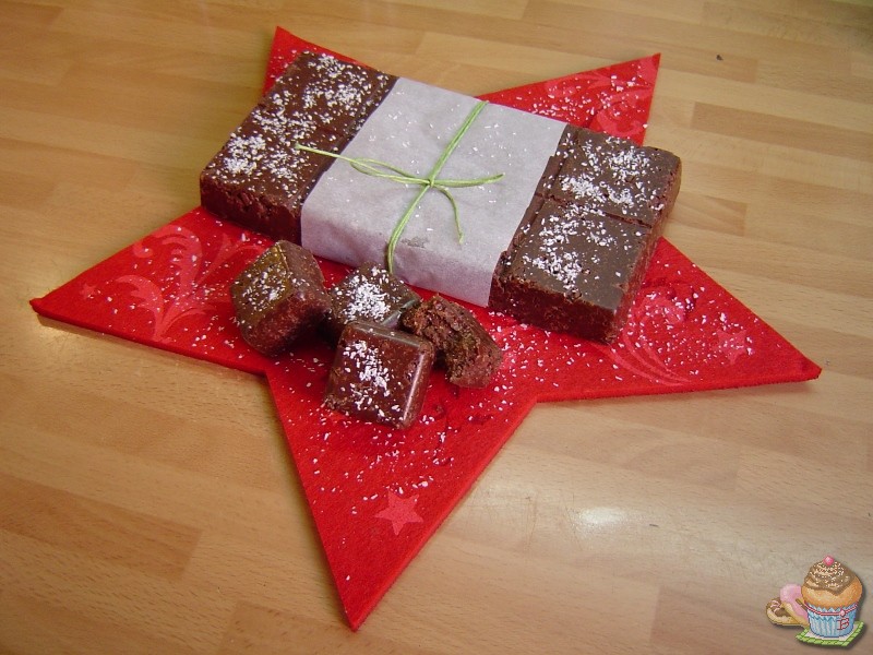 tco13.jpg.47e6ede1218af1e9178264e7fa5951