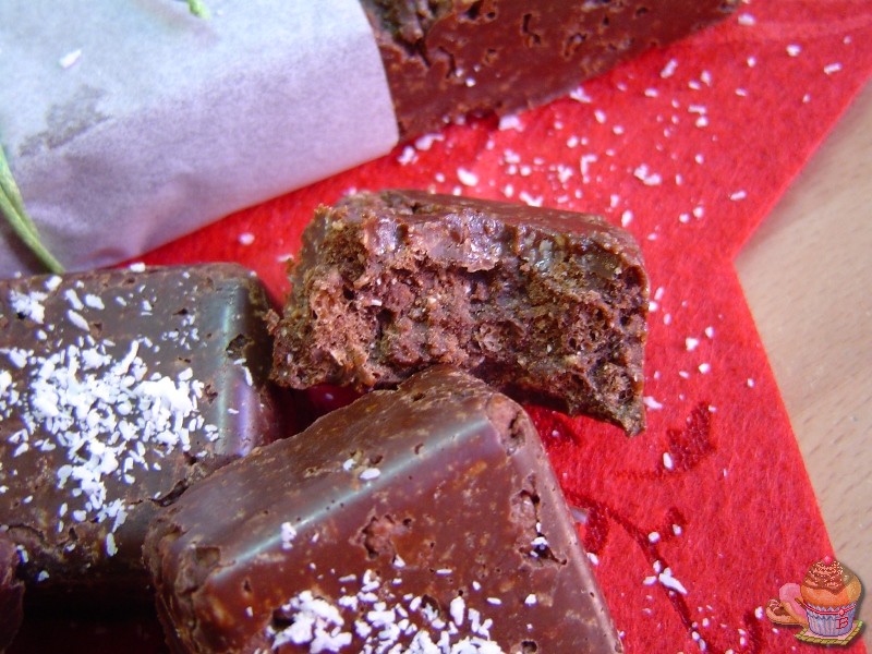 tco7.jpg.636f2ba08be63a3f9946ba7bef2dbba