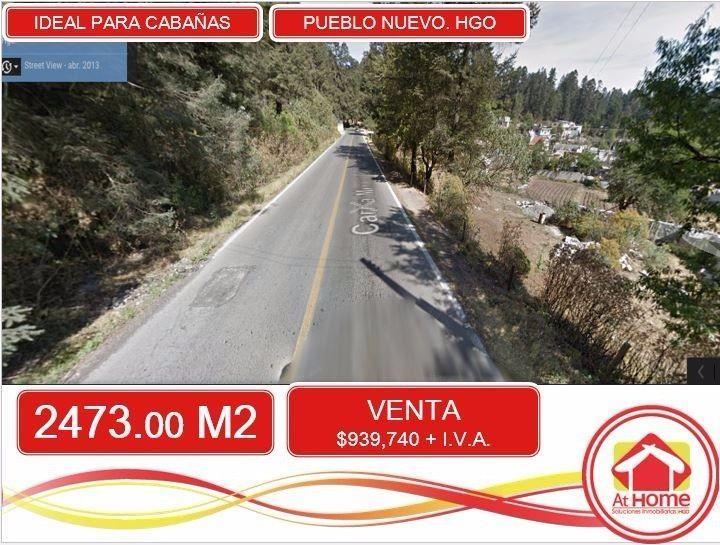 terreno_vacacional_2473_m2_pueblo_nuevo_3080120447103398527.jpg
