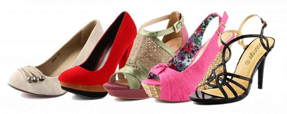 zapatos-para-verano.thumb.jpg.79a41c0f19
