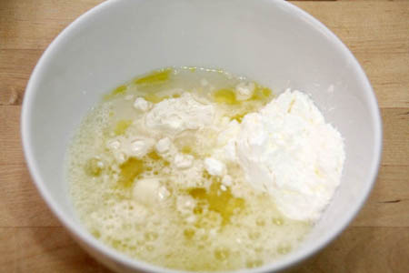 1.JPG.ef2d95fe2c2efa6a0ce3f130b680c224.J