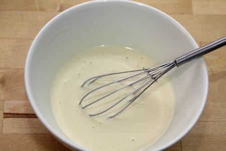 2.JPG.c8f8d8da7305c3e139751555470c6a7a.J