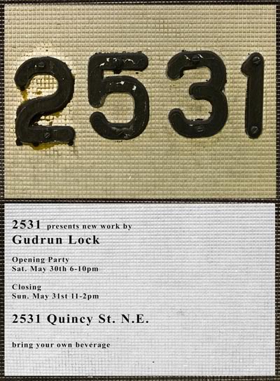 2531.jpg.3a893f4728b2000c74fb4e35b1b3d80