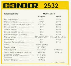 2532.jpg.979ccdbb5f04489591aafba7d282f6c