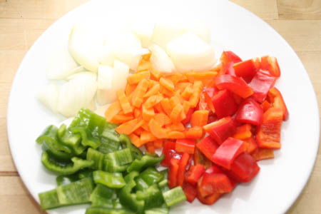 3.JPG.0b98cc175c7ad17b2a13f3b1069718be.J