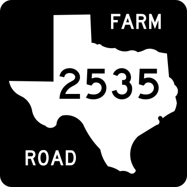 384px-Texas_FM_2535.svg.png.8cbcaa7087bf