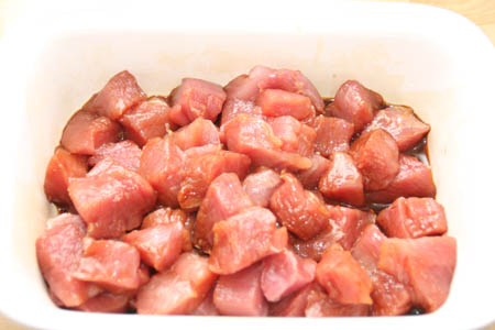 4.JPG.e3ad8c15dd228bb69928ea2c41fbf0b9.J