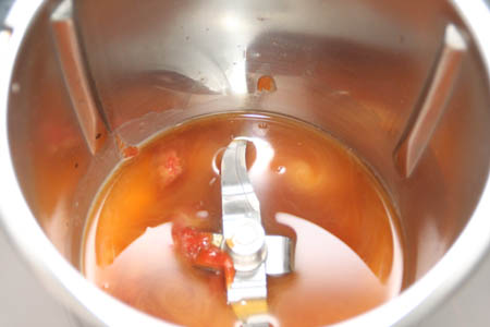 5.JPG.3c23a3e8ea6d612ad0aa5ec44c7a0835.J