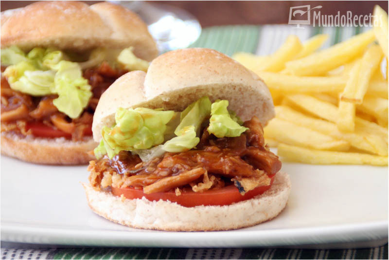 pollo bbq crock pot 1.jpg