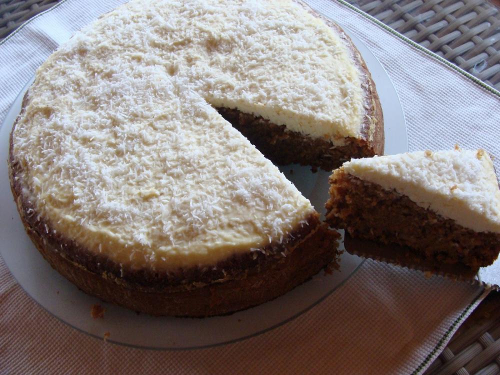 568f99dcd96e6_comida037.thumb.jpg.0cd3eb