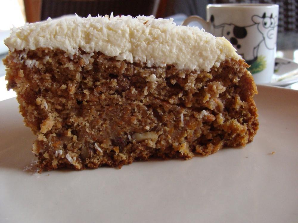 568f9a359d4ae_comida035.thumb.jpg.1658e5