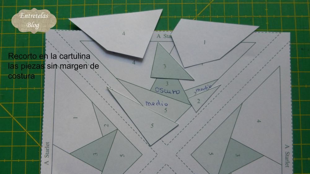 P1000942p - copia.jpg