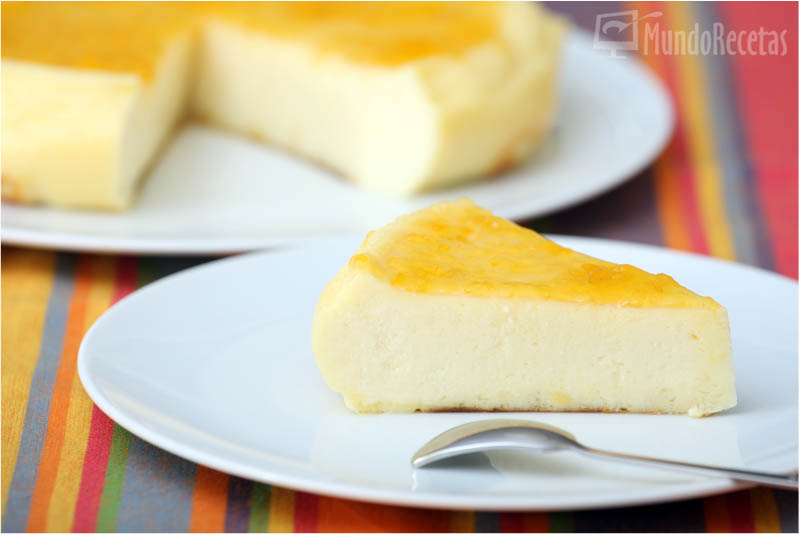 tarta de queso eguski 1.jpg
